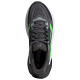 Adidas Adistar 1 M